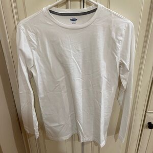 Old Navy Boys Shirt